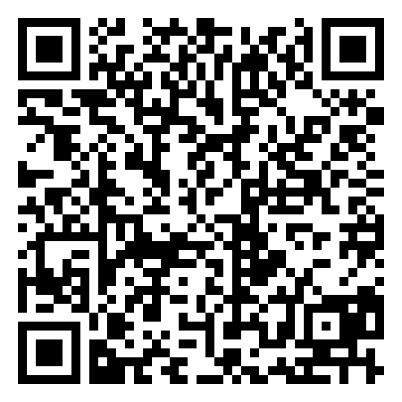 KINGA NOWAK QR code QR code 52287002700000