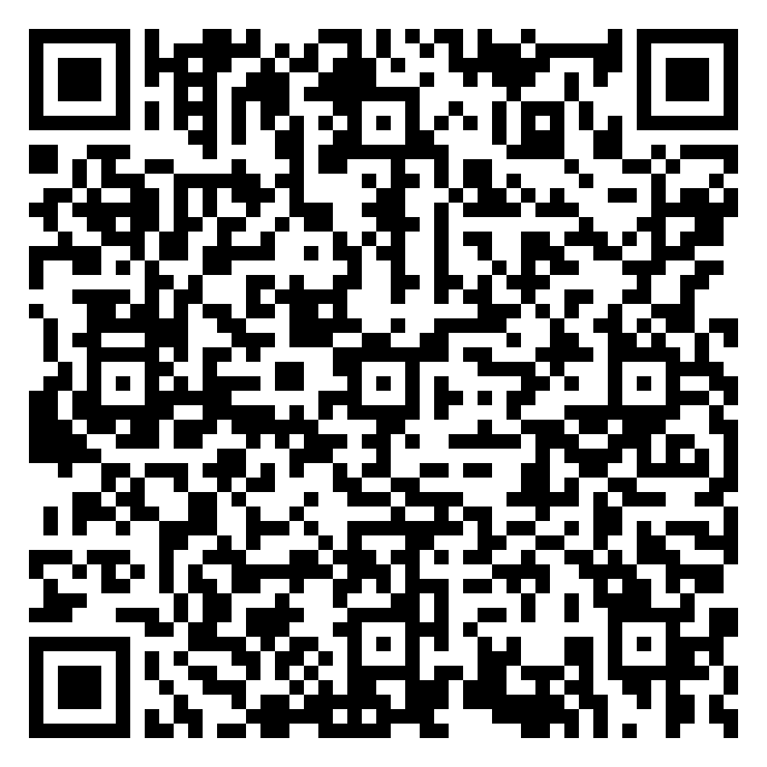 QR code 52986276900000