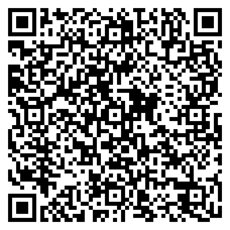 QR code 52230800100000