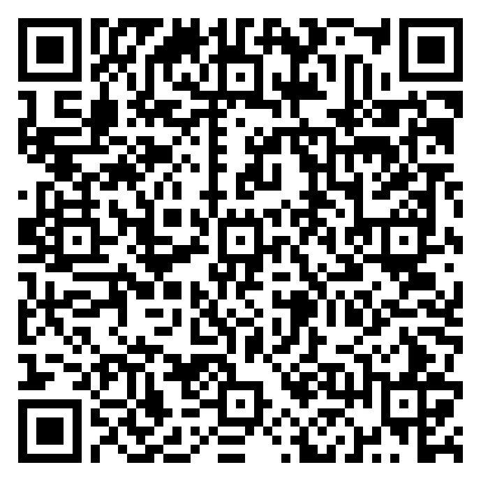 QR code 52259140000000