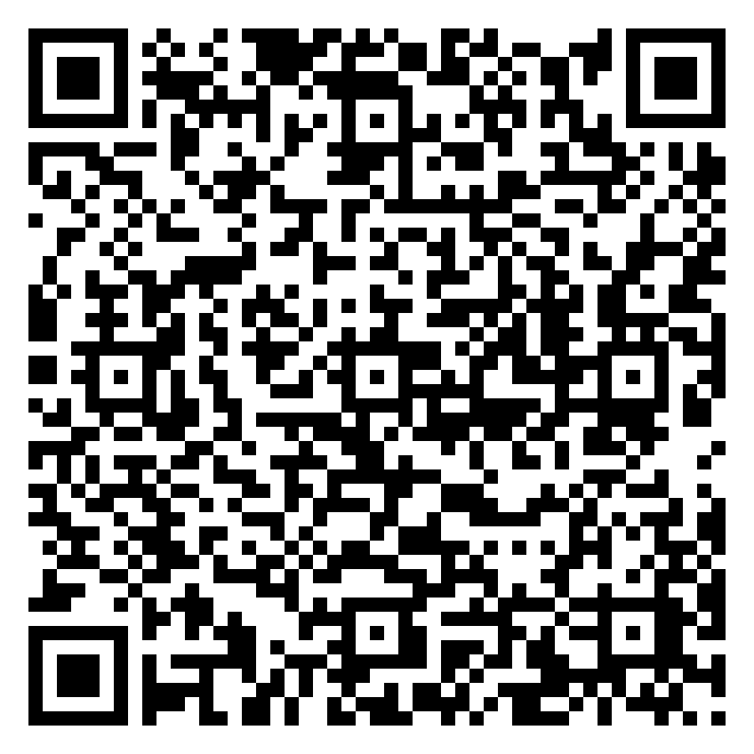QR code 12145640400000