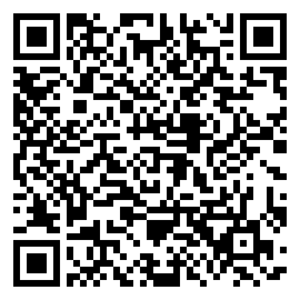 QR code 54157870500000