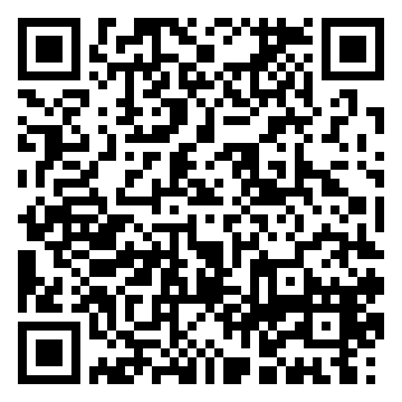 QR code 14731415000000