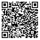 QR code 10137203100000
