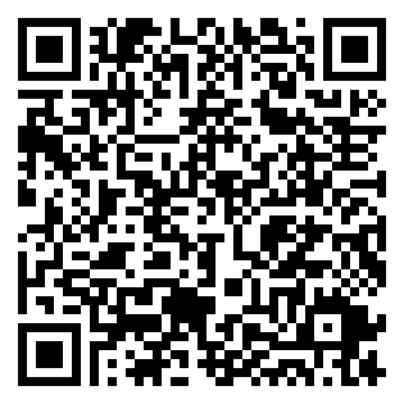 QR code 52849046100000
