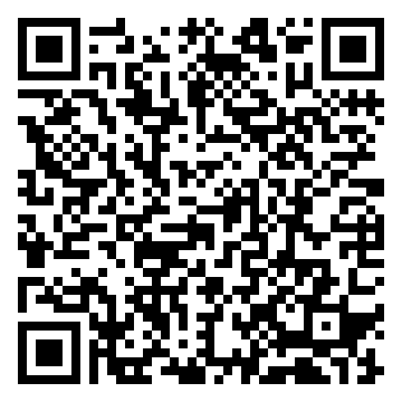 QR code 54347709000000