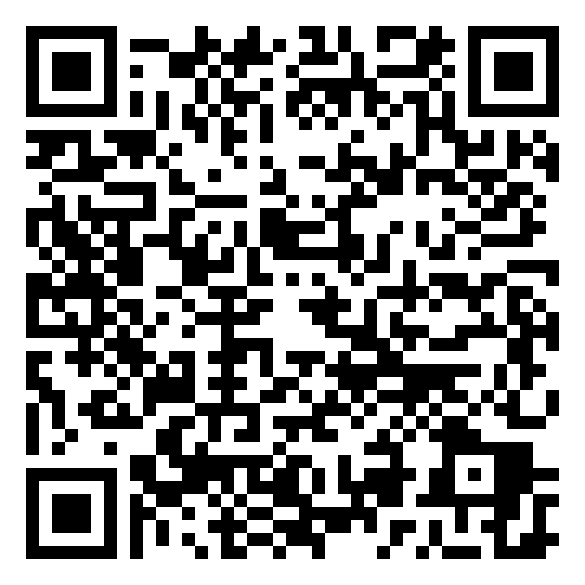 QR code 54274378000000