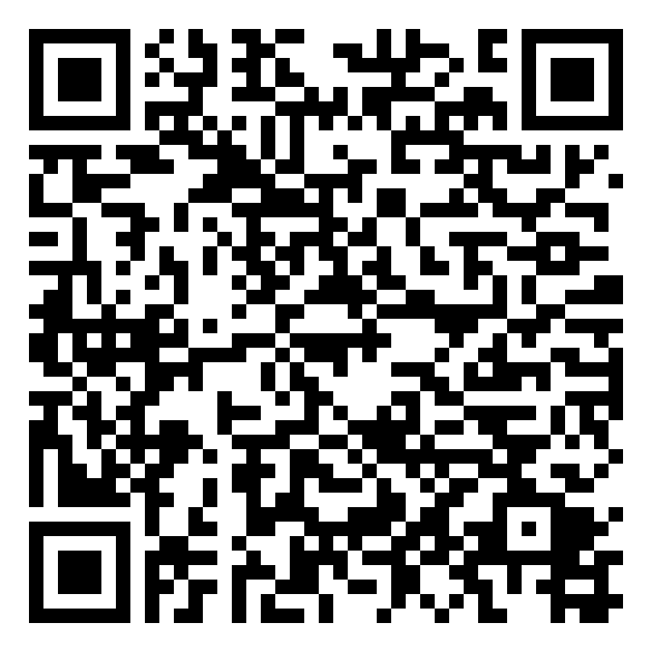 QR code 52353884900000