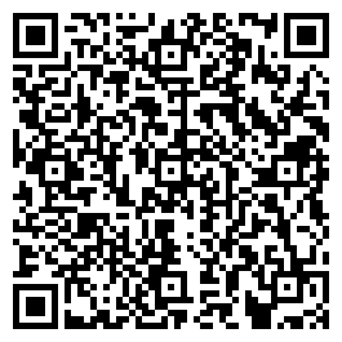 QR code 12309766500000
