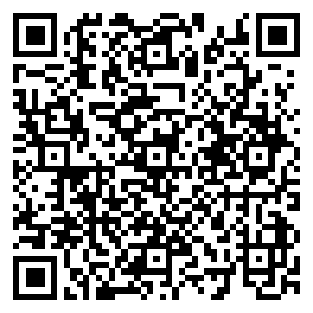 QR code 54063493300000
