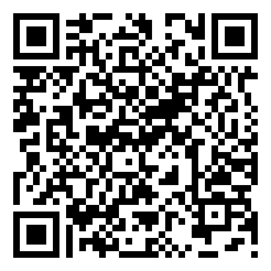 QR code 52174077100000