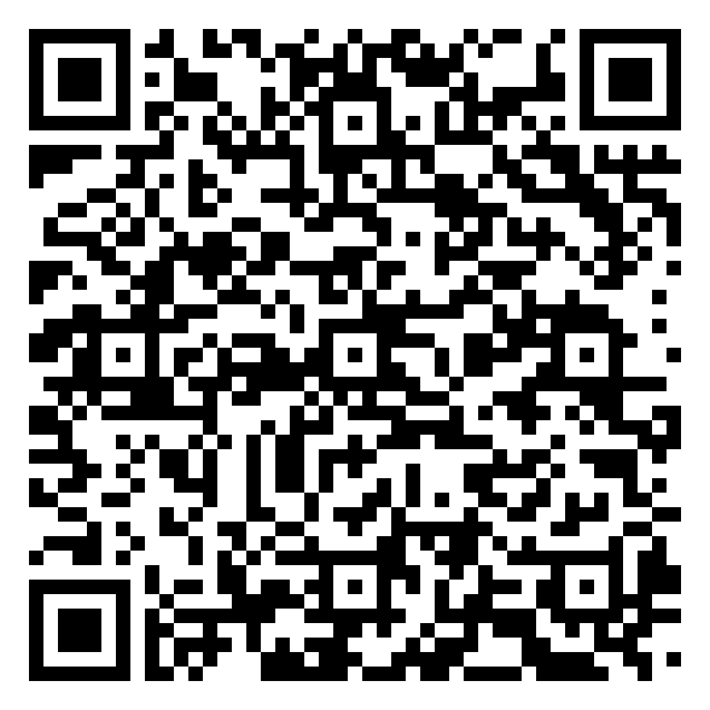 QR code 38722436600000
