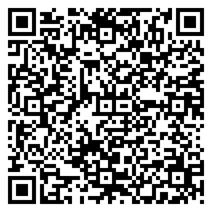 QR code 14734776400000