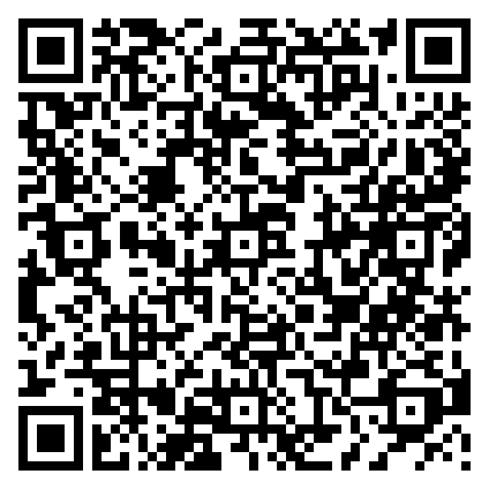 QR code 38515177500000