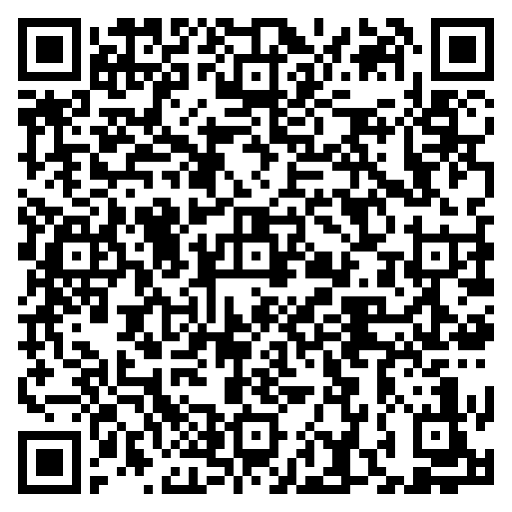 QR code 54309941700000