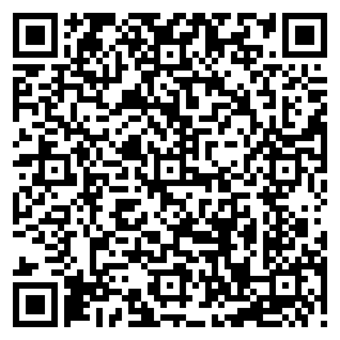 QR code 54298938500000