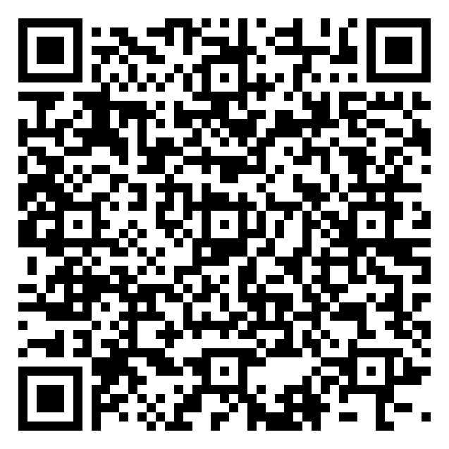 QR code 38417137900000