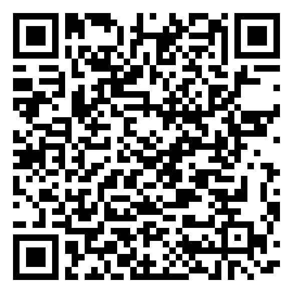 QR code 54146760900000
