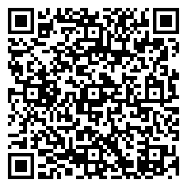 QR code 52116198400000