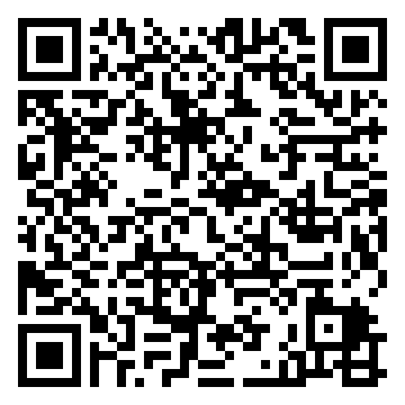 QR code 52278579300000