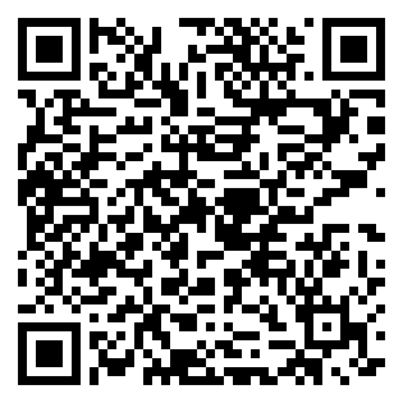 QR code 52402310700000