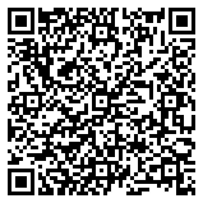 QR code 54186404900000