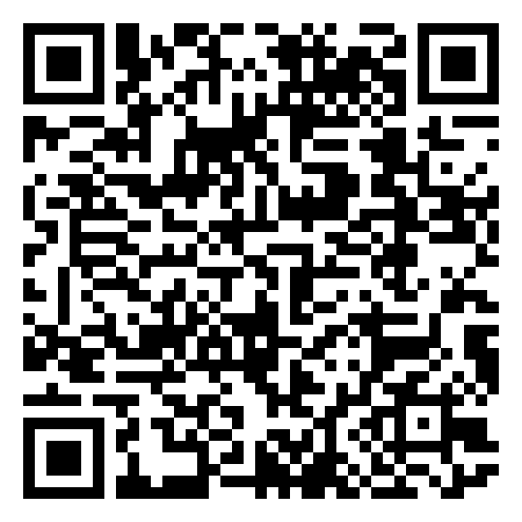 QR code 52758315000000