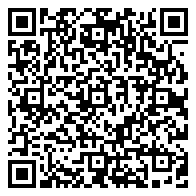 QR code 00000000000000