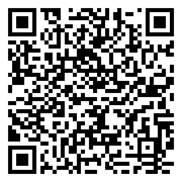 QR code 38501521000000