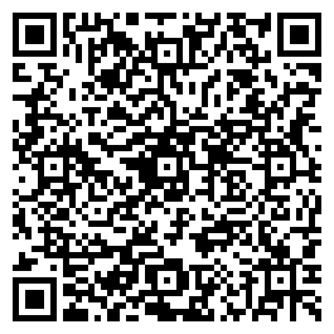 QR code 52976093900000