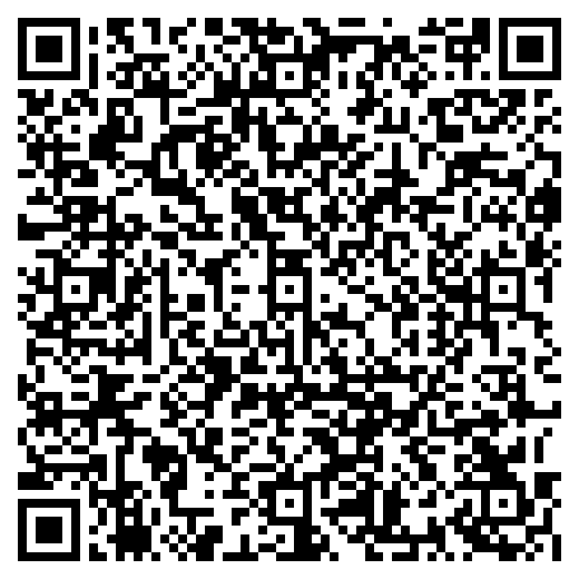 QR code 35659326300000