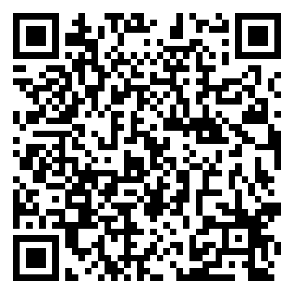 QR code 52922600000000
