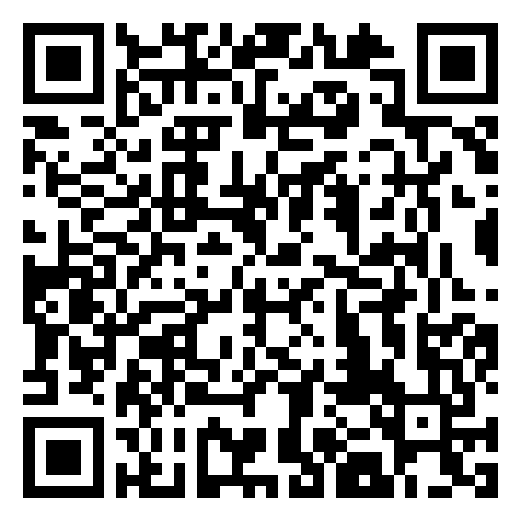 QR code 30133064100000