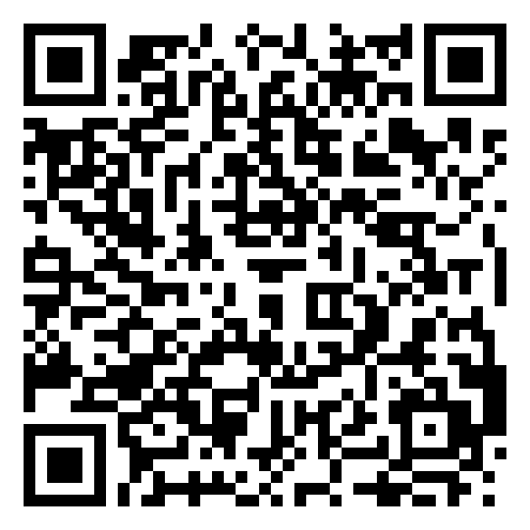 KINGA PATER Contact Dogs QR code QR code 36535454800000