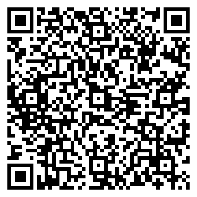 QR code 02120526600000
