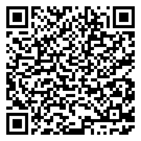 QR code 63151995000000