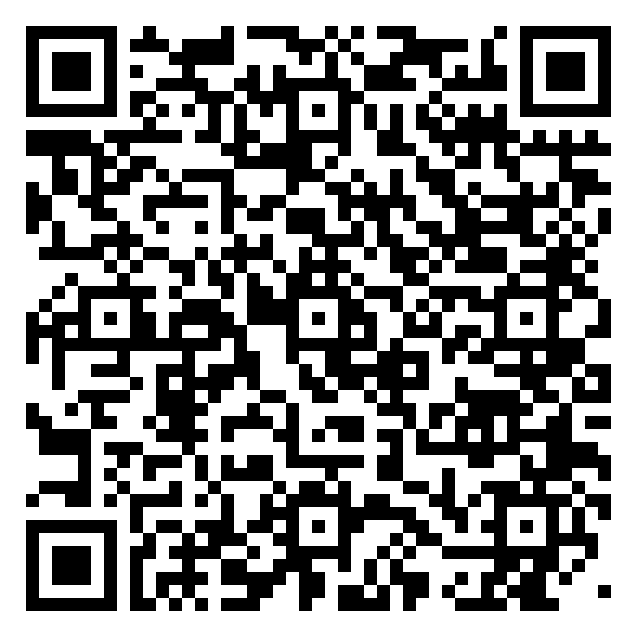 QR code 52511867200000