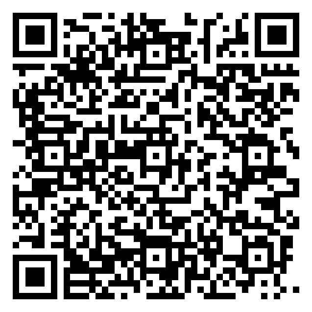 QR code 18088260600000