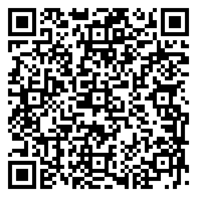 QR code 52537031900000