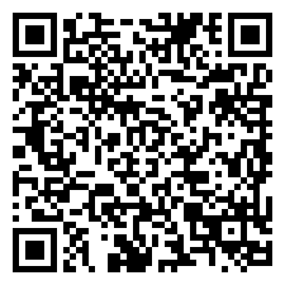 QR code 54297219500000