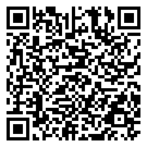 KINGA PERNAK CLLEO QR code QR code 30238241000000