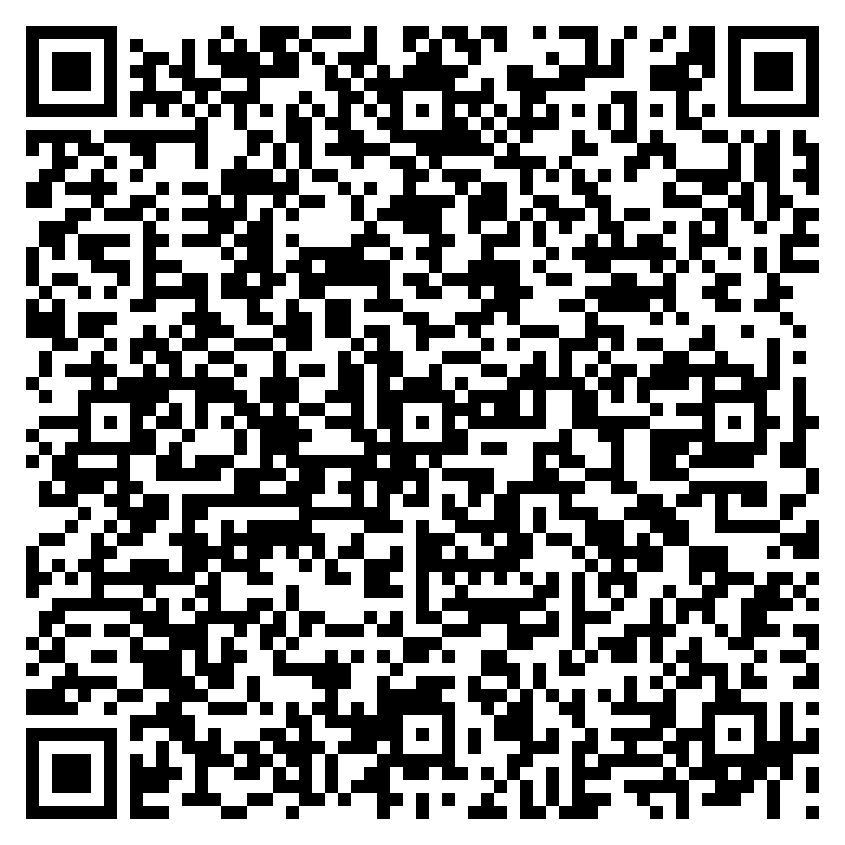 QR code 30165356800000