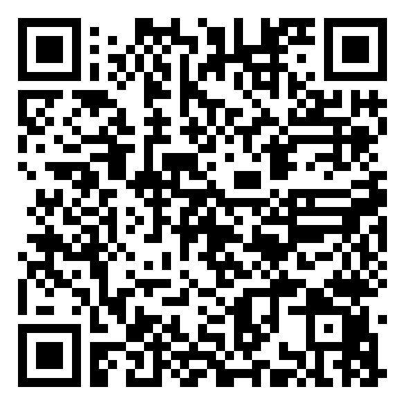 QR code 52314905900000