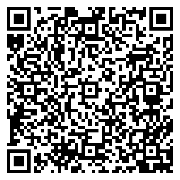 QR code 54224003200000