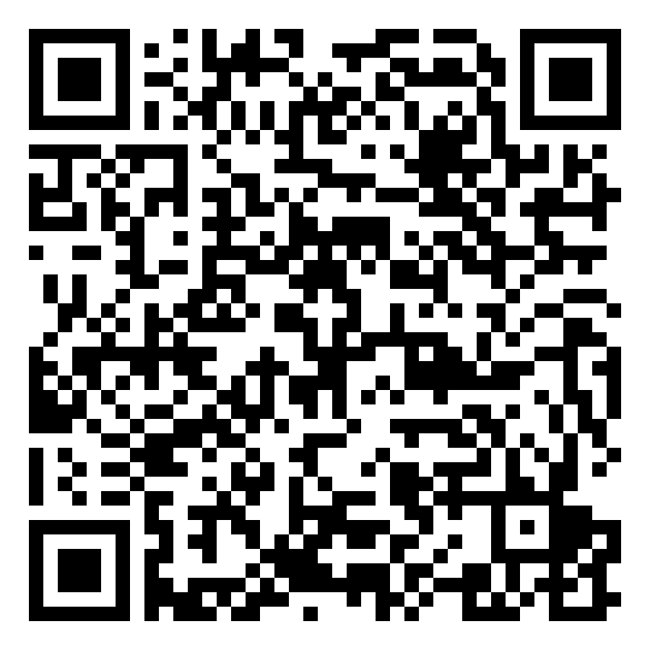 QR code 52733380200000