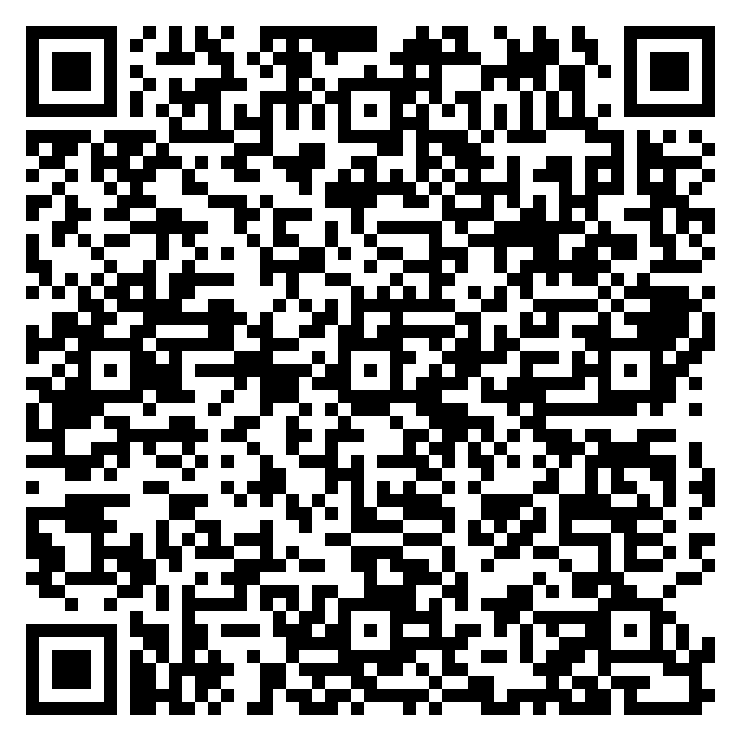 QR code 12104086200000