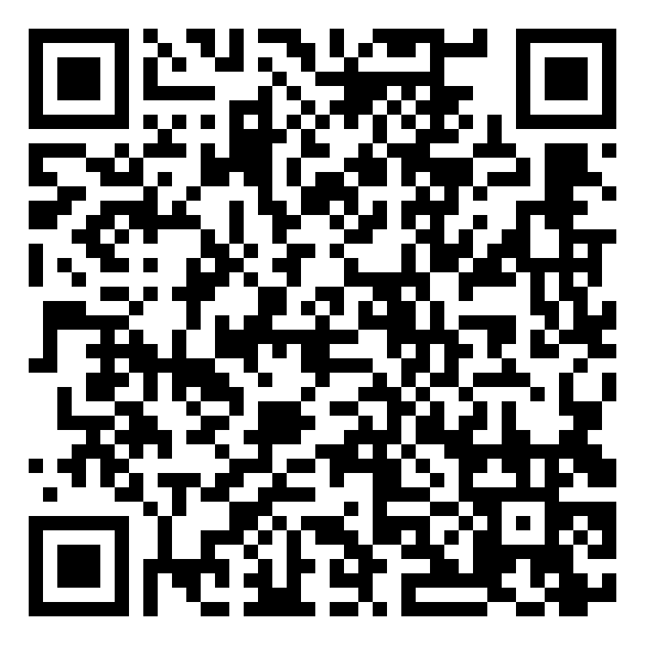 QR code 38506398200000