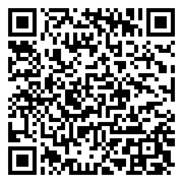 QR code 52675470800000