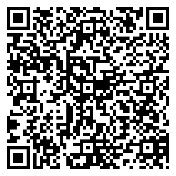 QR code 34139539400000