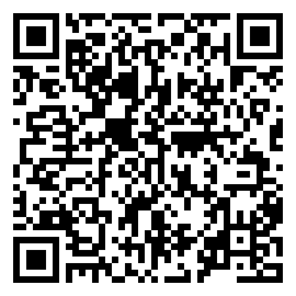 QR code 54340371400000